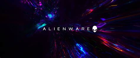 ultrawide wallpaper 3440x1440 alienware.